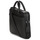 Bags Men Briefcases BOSS Ray_S doc case Black
