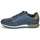 Shoes Men Low top trainers BOSS Parkour-L_Runn_ny_N Marine