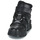 Shoes Mid boots New Rock M-WALL285-S4 Black