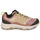 Shoes Women Low top trainers Merrell SPEED SOLO Pink