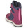 Shoes Girl Snow boots Merrell SNOWBANK Purple
