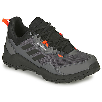 Shoes Men Walking shoes adidas TERREX TERREX AX4 Grey / Black