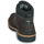 Shoes Men Mid boots Pantofola d'Oro COLMA UOMO HIGH Grey / Dark