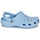 Shoes Clogs Crocs Classic Blue