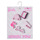Shoe accessories Accessories Crocs Barbie 5Pck Multicolour