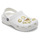 Shoe accessories Accessories Crocs JIBBITZ HYPE GUY TREATS 5 PACK Multicolour