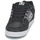 Shoes Men Low top trainers DC Shoes PURE Black / White