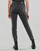 Clothing Women Mom jeans Only ONLEMILY STRETCH HW ST AK DNM CRO614 Grey