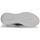 Shoes Boy Slip-ons Skechers ULTRA FLEX 3.0 Marine