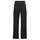 Clothing Women Cargo trousers Desigual LIVERPOOL Black