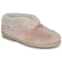 Shoes Girl Slippers Citrouille et Compagnie NEW 22 Pink
