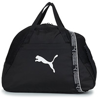 Bags Sports bags Puma AT ESS GRIP BAG Black