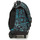 Bags Boy Rucksacks / Trolley bags Rip Curl WHEEL SATCHEL 17L BTS 38CM Blue