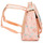 Bags Girl School bags Rip Curl SATCHEL 17L SEASIDE BREEZE Pink
