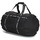 Bags Luggage Tommy Jeans TJM ESSENTIAL DUFFLE Black
