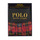 Clothing Men Sleepsuits Polo Ralph Lauren L/S PJ SLEEP SET Black / Red