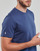 Clothing Men Short-sleeved t-shirts Polo Ralph Lauren S/S CREW SLEEP TOP Blue