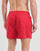 Underwear Men Boxers Polo Ralph Lauren OPEN BOXER 3 PACK Multicolour