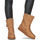 Shoes Women Mid boots Skechers KEEPSAKES 2.0 Brown