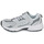 Shoes Children Low top trainers New Balance 530 Grey