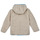Clothing Children Jackets Patagonia K'S REVERSIBLE READY FREDDY HOODY Blue / Sky / Grey