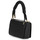 Bags Women Small shoulder bags Versace Jeans Couture VA4BR1-ZS413-899 Black