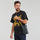 Bags Men Pouches / Clutches Versace Jeans Couture YA4B73-ZG128-899 Black