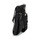 Bags Men Pouches / Clutches Versace Jeans Couture YA4B73-ZG128-LD2 Black / Silver