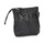 Bags Men Pouches / Clutches Armani Exchange 952567 Black