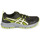 Shoes Men Running shoes Asics TRAIL SCOUT 3 Black / Yellow