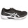 Shoes Men Indoor sports trainers Asics GEL-ROCKET 11 Black / White