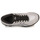 Shoes Men Low top trainers Asics GEL-QUANTUM 360 VII Grey