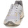 Shoes Women Low top trainers Asics GEL-1130 Beige / White / Grey