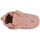 Shoes Girl Slippers Citrouille et Compagnie NEW 24 Pink