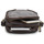 Bags Men Pouches / Clutches Arthur & Aston 2211-07-CHAT Brown