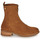 Shoes Women Mid boots Betty London Nadyne Brown