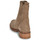 Shoes Women Mid boots Betty London Nadyne Taupe