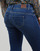 Clothing Women Slim jeans Pepe jeans NEW BROOKE Blue / Dark