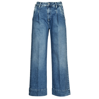 Pepe jeans LUCY Blue