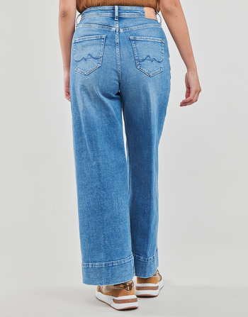 Pepe jeans LUCY Blue