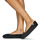 Shoes Women Slippers DIM D CHIROU C Black