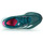 Shoes Women Running shoes adidas Performance DURAMO SPEED W Blue / Pink
