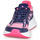 Shoes Women Running shoes adidas Performance GALAXY STAR W Marine / Pink