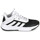 Shoes Basketball shoes adidas Performance OWNTHEGAME 2.0 Black / White