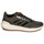 Shoes Men Running shoes adidas Performance RUNFALCON 3.0 TR Brown