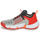 Shoes Basketball shoes adidas Performance TRAE UNLIMITED Red / White