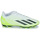 Shoes Football shoes adidas Performance X CRAZYFAST.4 FxG White / Yellow