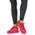 Shoes Women Running shoes Mizuno WAVE DAICHI 7 GTX Pink