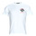 Clothing Men Short-sleeved t-shirts Replay M6673 White