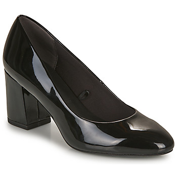 Shoes Women Heels Tamaris 22407-018 Black